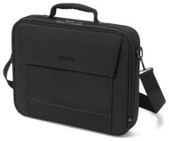 Torba Dicota Multi Two 14-16''. Torby na laptopa Dicota, bez wzorów. Za 79.90 zł.
