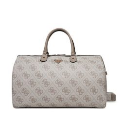 Torba Guess. Torby podróżne Guess, z aplikacjami. Za 589.99 zł.
