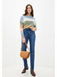 Wrangler Dżinsy "Hudson" - Regular fit - w kolorze niebieskim rozmiar: W27/L32. Niebieskie jeansy Wrangler, l, z aplikacjami, z bawełny, klasyczne, z podwyższonym stanem. Za 105.88 zł.