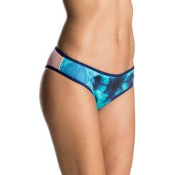 Roxy Strój Kąpielowy Figi Pop Pop Surf Su Marshmallow Surf Water worlds2 erjx403316-wbt6 (Rozmiar S). Bikini marki Roxy. W wyprzedaży za 82.00 zł.