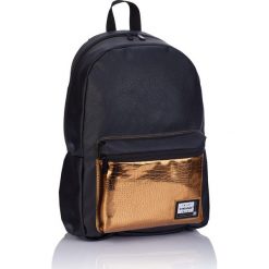Plecak turystyczny damski Head Fashion HD-351 20L. Plecaki Head, bez wzorów, bez dodatków. W wyprzedaży za 69.99 zł.