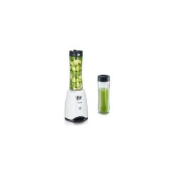 Mikser Blender SEVERIN 3747 Smoothie 2 KUBKI. Blendery Severin. Za 268.90 zł.
