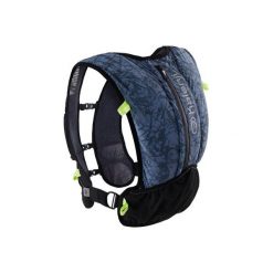 Plecak do biegania 10 l. Plecaki marki KALENJI. Za 129.99 zł.
