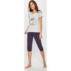 Henderson Ladies - Piżama. Piżamy marki Henderson Ladies. Za 79.90 zł.