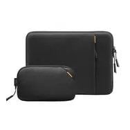 Tomtoc A13F2DV Defender-A13 Laptop Sleeve Kit 16",. Walizki No Name. Za 186.99 zł.