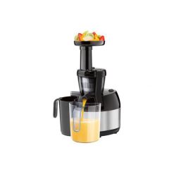 Wyciskarka wolnoobrotowa SENCOR SSJ 5050SS. Wyciskarki i sokowirówki Sencor. Za 329.00 zł.