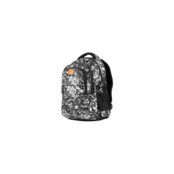 Easy 923678. Walizki marki Crash Baggage. Za 119.99 zł.