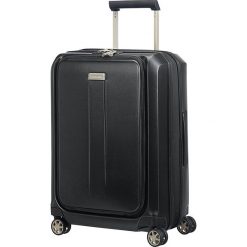 Samsonite 00N09002 Prodigy 16.4 cali Czarny Torba. Torby na laptopa marki BlueLounge. Za 853.25 zł.