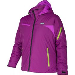 Brugi Kurtka damska Fuxia Fuxia r. 50 (2AI8-PWP). Kurtki narciarskie marki Brugi. Za 251.00 zł.