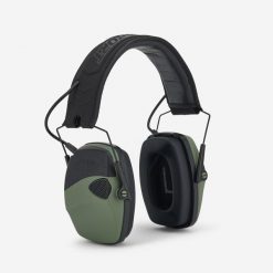 Słuchawki DEFY SLIM. Słuchawki do biegania ISOTUNES. Za 349.99 zł.