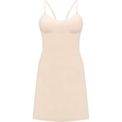 Spanx THINSTINCTS Bielizna korygująca soft nude. Bielizna modelująca marki bonprix. Za 379.00 zł.