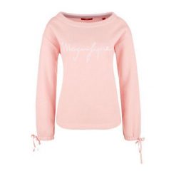 S.Oliver Bluza Damska 34 Różowy. Bluzy marki S.Oliver. W wyprzedaży za 163.00 zł.