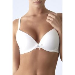 Change Lingerie - Biustonosz by Britney Spears. Biustonosze marki Change Lingerie. W wyprzedaży za 89.90 zł.