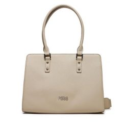 Torebka Nobo. Torebki klasyczne NOBO, bez wzorów, klasyczne, bez dodatków. Za 369.99 zł.