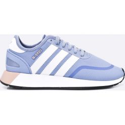 Adidas Originals - Buty N-5923. Buty sportowe lifestyle marki adidas Originals. W wyprzedaży za 339.90 zł.