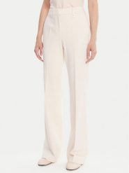 JOOP! Spodnie materiałowe 58 253P58Polina 30047952 Écru Slim Fit. Spodnie materiałowe Joop!, bez wzorów, z materiału. Za 719.99 zł.