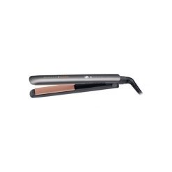 Prostownica REMINGTON S8598 Keratin Protect. Prostownice REMINGTON. Za 249.00 zł.