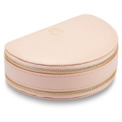 Glanzstücke München Torby podr ó żne Sk óra syntetyczna Pink-pomara ńczowy Pink Torby podróżne 1 ct Damski. Różowe torby podróżne Glanzstücke München, bez wzorów, z materiału. Za 299.99 zł.