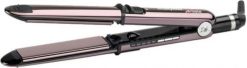 Prostownica BABYLISS BAB3500E. Prostownice Babyliss. Za 574.99 zł.