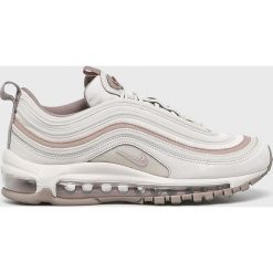 Nike - Buty Womens Nike Air Max 97 Premium S. Buty sportowe lifestyle marki Nike. Za 799.90 zł.