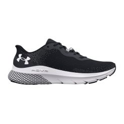 Buty do biegania damskie Under Armour Hovr Turbulence 2. Białe buty do biegania Under Armour, bez wzorów, z materiału, bez zapięcia, do biegania. Za 486.00 zł.