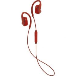 Jvc HAE-C30BTRE Słuchawki. Szare słuchawki douszne Jvc. W wyprzedaży za 180.91 zł.