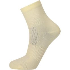 Skarpetki Athlecia Diaz Performance (x2). Niebieskie skarpetki Athlecia, bez wzorów, z materiału. Za 109.00 zł.