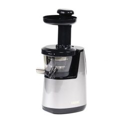 Greenis JuiceMe F-9010 Wyciskarka wolnoobrotowa. Wyciskarki i sokowirówki marki Greenis. Za 849.99 zł.