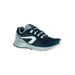 Buty do biegania RUN ACTIVE GRIP damskie. Buty do biegania marki DOMYOS. W wyprzedaży za 99.99 zł.