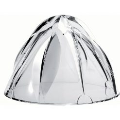 Vita - duży stożek. Wyciskarki i sokowirówki Bugatti. Za 46.90 zł.