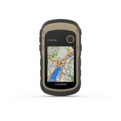 Gps Garmin etrex 32x. Czarne, cyfrowe zegarki Garmin, sztuczne. W wyprzedaży za 1,036.30 zł.