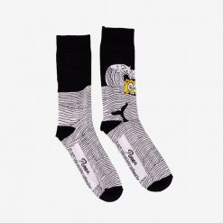 Skarpety Coqui 41-46. Białe skarpetki Coqui, bez wzorów. Za 93.99 zł.