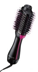 Revlon Salon One Step RVDR5222E czarno-różowy. Lokówki Revlon. Za 149.00 zł.