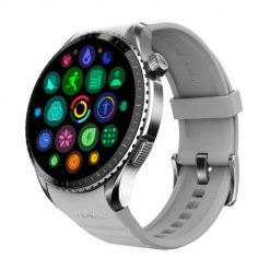 Smartwatch Noise Origin (Szary). Szare smartbandy Noise. Za 449.00 zł.