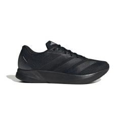 Buty do biegania adidas Duramo RC2. Czarne buty do biegania adidas, bez wzorów, z materiału, bez zapięcia, do biegania. Za 219.00 zł.