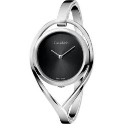 PROMOCJA ZEGAREK CALVIN KLEIN Light K6L2M111. Zegarki marki Kazar. W wyprzedaży za 779.00 zł.
