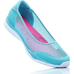 Buty sportowe bonprix miętowy. Buty sportowe lifestyle marki Mohito. Za 37.99 zł.