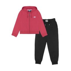 Bluza z bawełna z kaptur na czas wolny na co dzień. Czarne bluzy LEONE 1947 APPAREL, bez wzorów, z bawełny, bez kaptura, na fitness i siłownię. W wyprzedaży za 112.15 zł.