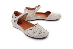 Pikolinos P. VALLARTA 655-0906 NATA, sandały damskie. Brązowe sandały Pikolinos, bez wzorów, ze skóry, bez obcasa, na koturnie, bez zapięcia. Za 544.90 zł.