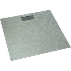 Waga ELDOM GWO170W. Wagi łazienkowe Eldom. Za 55.99 zł.