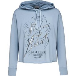 Bluza DEHA DANCE. Bluzy marki Deha. W wyprzedaży za 180.00 zł.
