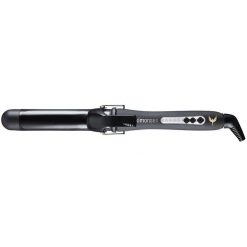 HH Simonsen Lokówki 1 ct. Lokówki HH Simonsen. Za 696.99 zł.