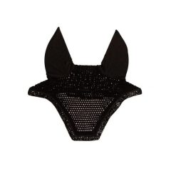 Krótki kapelusz dla koni Kentucky Horsewear Wellington Glitter Stone. Czarne kapelusze KENTUCKY HORSEWEAR, bez wzorów, z materiału, biznesowe. Za 339.00 zł.