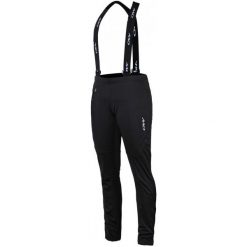 One Way Spodnie Damskie Ranya Wo Softshell Susp Pants Black L. Spodnie sportowe marki One Way. W wyprzedaży za 249.00 zł.