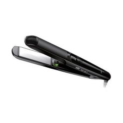 Braun ST 560 Prostownica. Prostownice marki Braun. Za 179.99 zł.