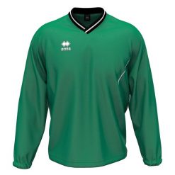 Kurtki Errea Ottawa 3.0 Kurtka Ad Dorośli. Zielone kurtki do biegania ERREA, m, bez wzorów, z materiału, bez kaptura, do biegania. Za 146.55 zł.