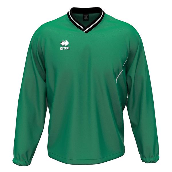 Kurtki Errea Ottawa 3.0 Kurtka Ad Dorośli. Zielone kurtki do biegania ERREA, m, bez wzorów, z materiału, bez kaptura, do biegania. Za 161.99 zł.