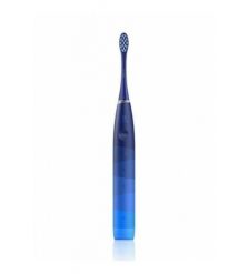 Szczoteczka soniczna Oclean Flow (niebieski). Szczoteczki elektryczne i soniczne Oclean. Za 185.99 zł.