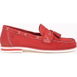 Caprice - Mokasyny. Mokasyny marki Reserved. W wyprzedaży za 159.90 zł.