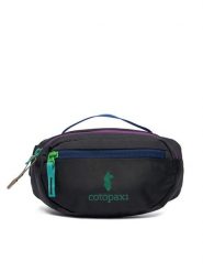 Cotopaxi Saszetka nerka Kapai 1.5 S25491U1419 Szary. Szare nerki i saszetki Cotopaxi, bez wzorów, z materiału, bez dodatków. Za 149.99 zł.